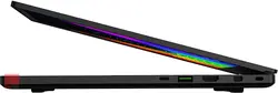 لپ تاپ اپن باکس گیمینگ ریزر بلید Razer Blade 15 i7