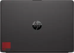 لپ‌تاپ اپن باکس HP مدل 245 G7 Ryzen 3