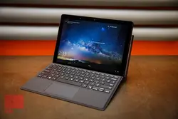 لپ‌تاپ استوک 2 در 1 Dell مدل Latitude 5285 i5