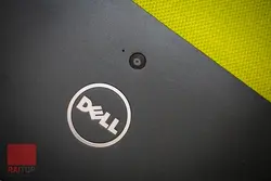 لپ‌تاپ استوک 2 در 1 Dell مدل Latitude 5285 i5