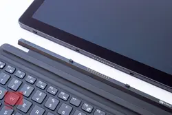 لپ‌تاپ استوک 2 در 1 Dell مدل Latitude 5285 i5