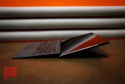 لپ‌تاپ استوک 2 در 1 Dell مدل Latitude 5285 i5