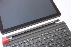 لپ‌تاپ استوک 2 در 1 Dell مدل Latitude 5285 i5