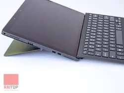 لپ‌تاپ استوک 2 در 1 Dell مدل Latitude 5285 i5