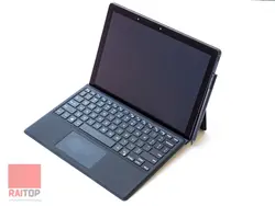 لپ‌تاپ استوک 2 در 1 Dell مدل Latitude 5285 i5