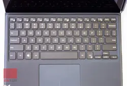 لپ‌تاپ استوک 2 در 1 Dell مدل Latitude 5285 i5