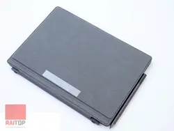 لپ‌تاپ استوک 2 در 1 Dell مدل Latitude 5285 i5