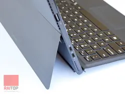 لپ‌تاپ استوک 2 در 1 Dell مدل Latitude 5285 i5