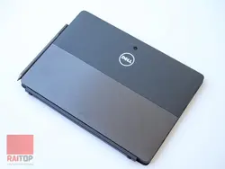 لپ‌تاپ استوک 2 در 1 Dell مدل Latitude 5285 i5