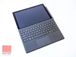 لپ‌تاپ استوک 2 در 1 Dell مدل Latitude 5285 i5