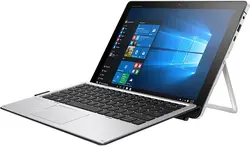 تبلت ویندوزی HP مدل Elite x2 1012 G2