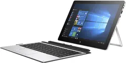 تبلت ویندوزی HP مدل Elite x2 1012 G2