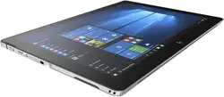 تبلت ویندوزی HP مدل Elite x2 1012 G2