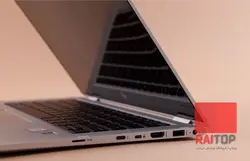 لپ‌تاپ HP مدل EliteBook x360 1030 G2 i7