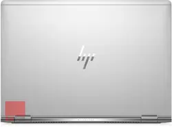 لپ‌تاپ HP مدل EliteBook x360 1030 G2 i7