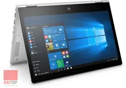 لپ‌تاپ HP مدل EliteBook x360 1030 G2 i7