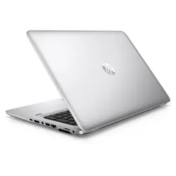 لپ‌تاپ استوک HP مدل EliteBook 850 G3