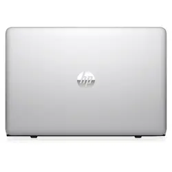 لپ‌تاپ استوک HP مدل EliteBook 850 G3