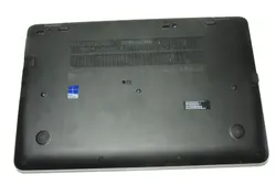 لپ‌تاپ استوک HP مدل EliteBook 850 G3