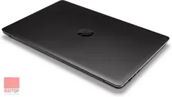 لپ تاپ استوک 15 اینچی HP مدل ZBook 15 Studio G3