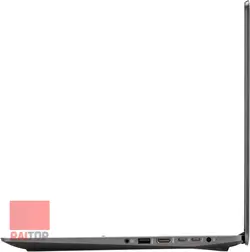 لپ تاپ استوک 15 اینچی HP مدل ZBook 15 Studio G3