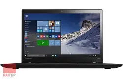 لپ تاپ استوک Lenovo مدل ThinkPad T460s i7