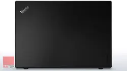 لپ تاپ استوک Lenovo مدل ThinkPad T460s i7