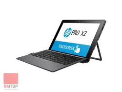 تبلت 2 در 1 استوک HP مدل Pro x2 612 G2 Core m