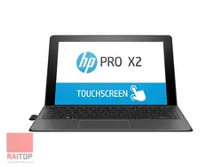 تبلت 2 در 1 استوک HP مدل Pro x2 612 G2 Core m