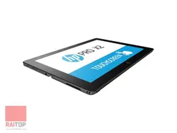 تبلت 2 در 1 استوک HP مدل Pro x2 612 G2 Core m