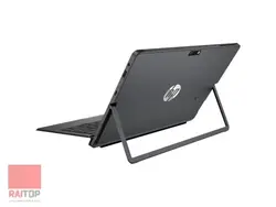 تبلت 2 در 1 استوک HP مدل Pro x2 612 G2 Core m