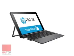 تبلت 2 در 1 استوک HP مدل Pro x2 612 G2 Core m