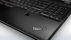 لپ تاپ استوک Lenovo مدل ThinkPad P50 i7