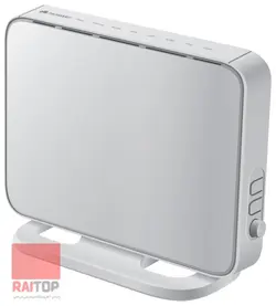 مودم ADSL بی‌سیم Huawei مدل HG532e