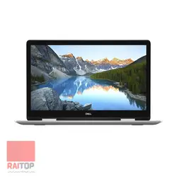 لپ تاپ استوک 17 اینچی 2 در 1 Dell مدل Inspiron 7786
