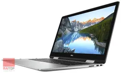 لپ تاپ استوک 17 اینچی 2 در 1 Dell مدل Inspiron 7786