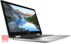 لپ تاپ استوک 17 اینچی 2 در 1 Dell مدل Inspiron 7786