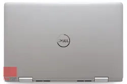 لپ تاپ استوک 17 اینچی 2 در 1 Dell مدل Inspiron 7786
