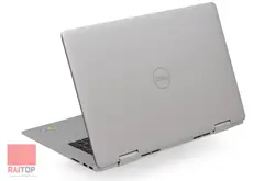 لپ تاپ استوک 17 اینچی 2 در 1 Dell مدل Inspiron 7786