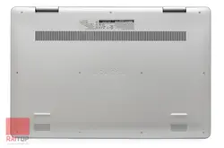 لپ تاپ استوک 17 اینچی 2 در 1 Dell مدل Inspiron 7786