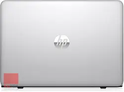 لپ‌تاپ استوک HP مدل EliteBook 745 G3