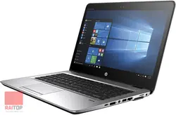 لپ‌تاپ استوک HP مدل EliteBook 745 G4 AMD