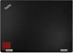 لپ تاپ 2 در 1 Lenovo مدل ThinkPad Yoga 260 همراه با قلم