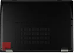 لپ تاپ 2 در 1 Lenovo مدل ThinkPad Yoga 260 همراه با قلم