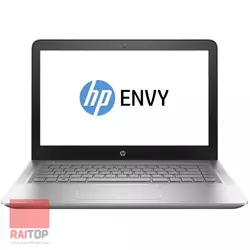 لپ تاپ 14 اینچی HP مدل Envy 14-j00
