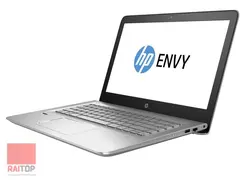 لپ تاپ 14 اینچی HP مدل Envy 14-j00