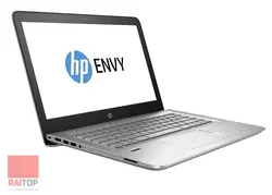 لپ تاپ 14 اینچی HP مدل Envy 14-j00