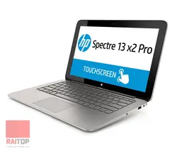 لپ تاپ استوک HP مدل Spectre 13 x2 Pro