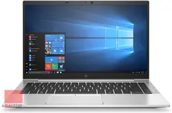 لپ تاپ HP مدل EliteBook 845 G7 Ryzen 5