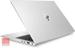 لپ تاپ HP مدل EliteBook 845 G7 Ryzen 5